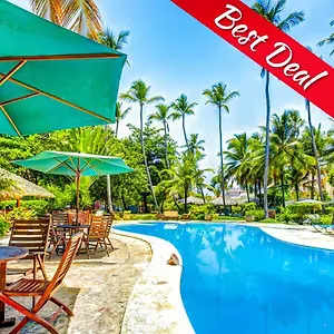 Aventura Village Los Corales Beach&spa Hotel