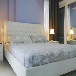 Aparthotel Caribbean Dream Suites The Best Offer - Pool Playa Los Corales &, Punta Cana