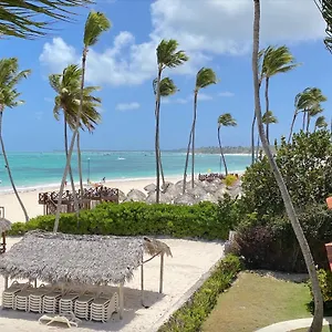 Resort Bavaro Deluxe Los Corales Villas Beach Club & Spa Good Offer For Vacation, Punta Cana