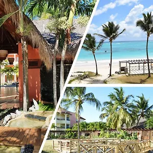 Hotel Sunset Boutique Suites, Punta Cana