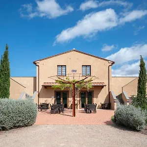 Bed & Breakfast Podere Vignanova & 