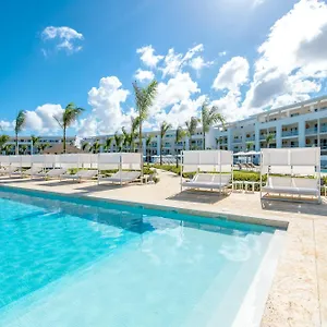 Resort Paradisus Grand Cana,, Punta Cana
